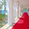 Alexander The Great Beach Hotel