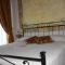 B&B CANNETO