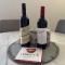Peaceful Randwick Apt With Parking