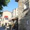 B&B CANNETO