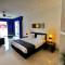 East Suites - Pattaya South