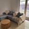 Peaceful Randwick Apt With Parking