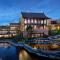 Foto: Wanda Vista Resort Xishuangbanna 45/83