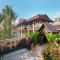 Foto: Wanda Vista Resort Xishuangbanna 65/83