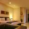 East Suites - Pattaya South