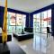 East Suites