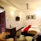 Hotel Oyster