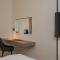 FirstName Toulouse, part of JdV by Hyatt