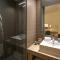 FirstName Toulouse, part of JdV by Hyatt