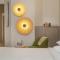 FirstName Toulouse, part of JdV by Hyatt
