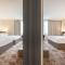 FirstName Toulouse, part of JdV by Hyatt