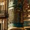 FirstName Toulouse, part of JdV by Hyatt