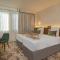 FirstName Toulouse, part of JdV by Hyatt