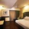 Hotel Oyster
