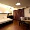 Hotel Oyster
