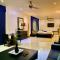 East Suites