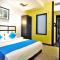 Hotel Oyster