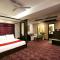 Hotel Oyster
