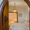 Broken Hill Outback Church Stay