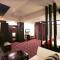 Hotel Oyster