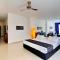 East Suites