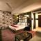 Hotel Oyster