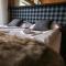 Star Arctic Hotel