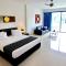 East Suites - Pattaya South