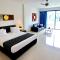 East Suites