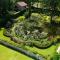 Hotel Atitlan