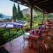 Hotel Atitlan