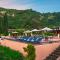 Hotel Atitlan