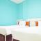 OYO 94773 City Inn