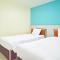 OYO 94773 City Inn