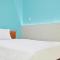 OYO 94773 City Inn