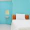 OYO 94773 City Inn