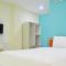 OYO 94773 City Inn