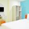 OYO 94773 City Inn