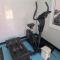 The Venue Residence - SHA Extra Plus