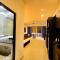 East Suites