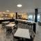 Ramada by Wyndham Springfield North Ramada by Wyndham Springfield North