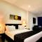 East Suites