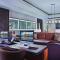 Grand Hyatt Tampa Bay