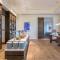 Grand Hyatt Tampa Bay