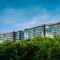 Grand Hyatt Tampa Bay