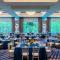 Grand Hyatt Tampa Bay