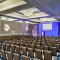 Grand Hyatt Tampa Bay