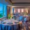 Grand Hyatt Tampa Bay