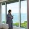 Grand Hyatt Tampa Bay