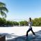 Grand Hyatt Tampa Bay
